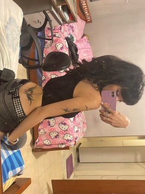 nayyoushaa Photo #29