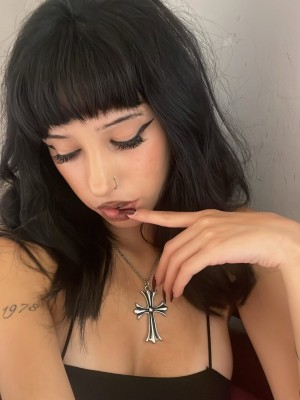 nayyoushaa Photo #31