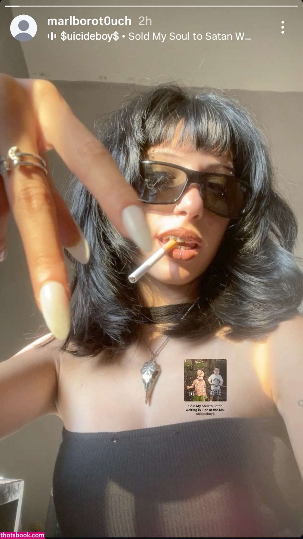 nayyoushaa Photo #34