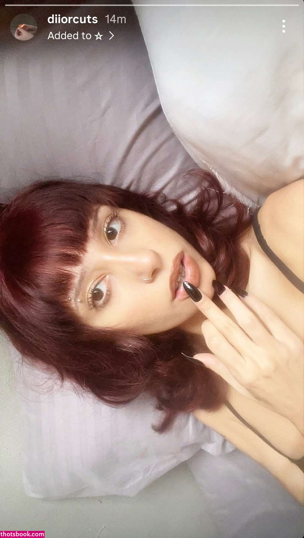 nayyoushaa Photo #35