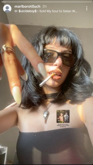 nayyoushaa Photo #34