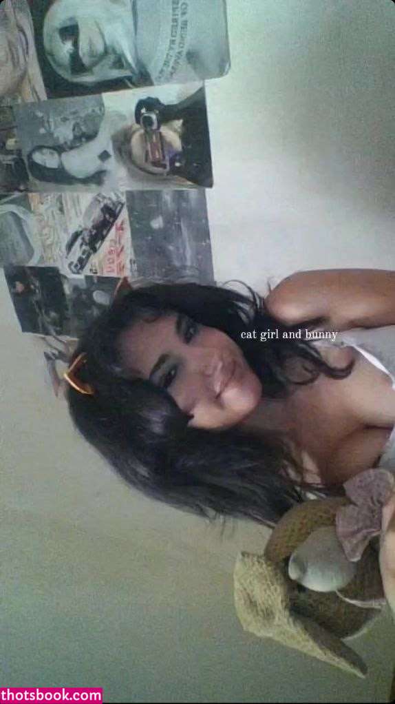 nayyoushaa Photo #43