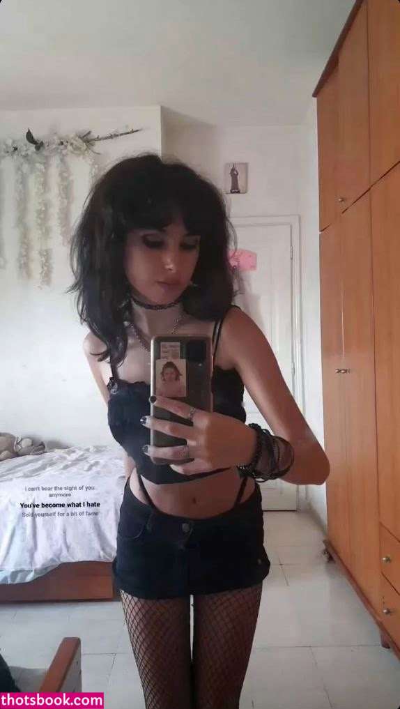 nayyoushaa Photo #58