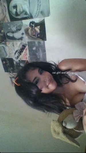 nayyoushaa Photo #43