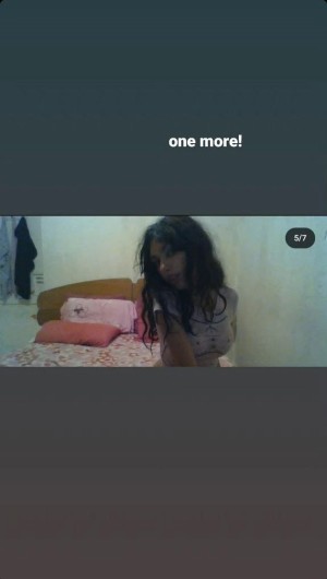 nayyoushaa Photo #45