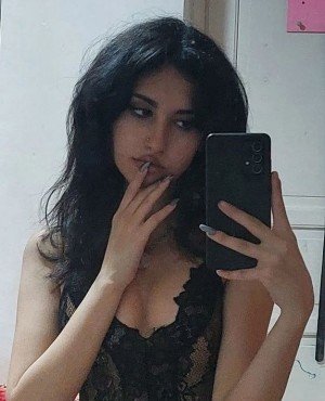 nayyoushaa Photo #52