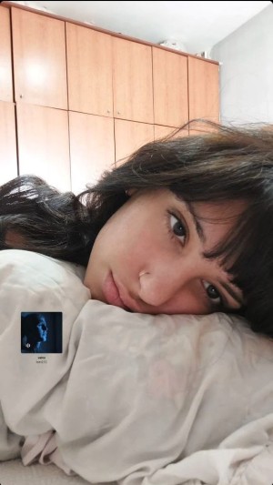 nayyoushaa Photo #54