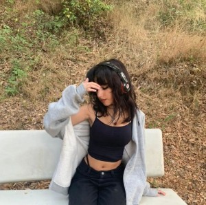 nayyoushaa Photo #56