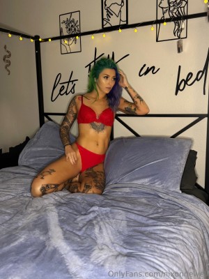 Nixon Newell Photo #1