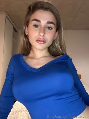 sarysarybb Photo #36