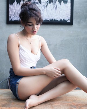 Shivani Singh Post #3