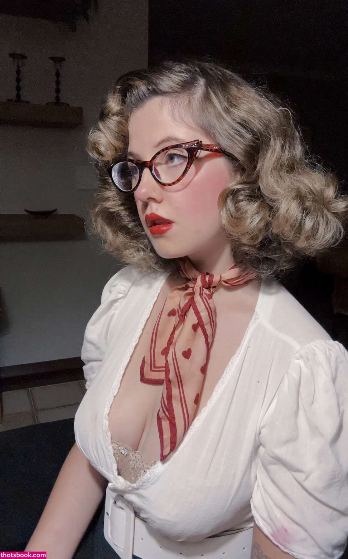 wildmarialaura Photo #3