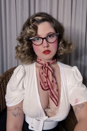 wildmarialaura Photo #6