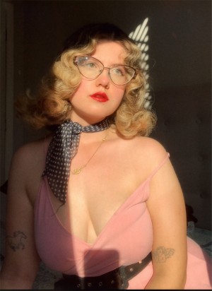 wildmarialaura Photo #8