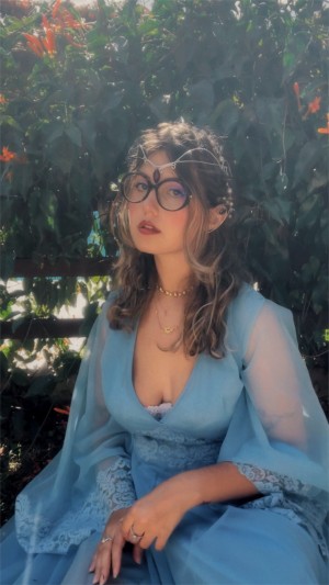 wildmarialaura Photo #9