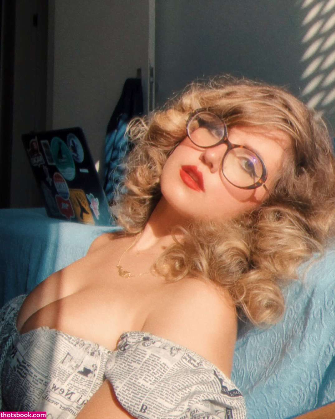 wildmarialaura Photo #25