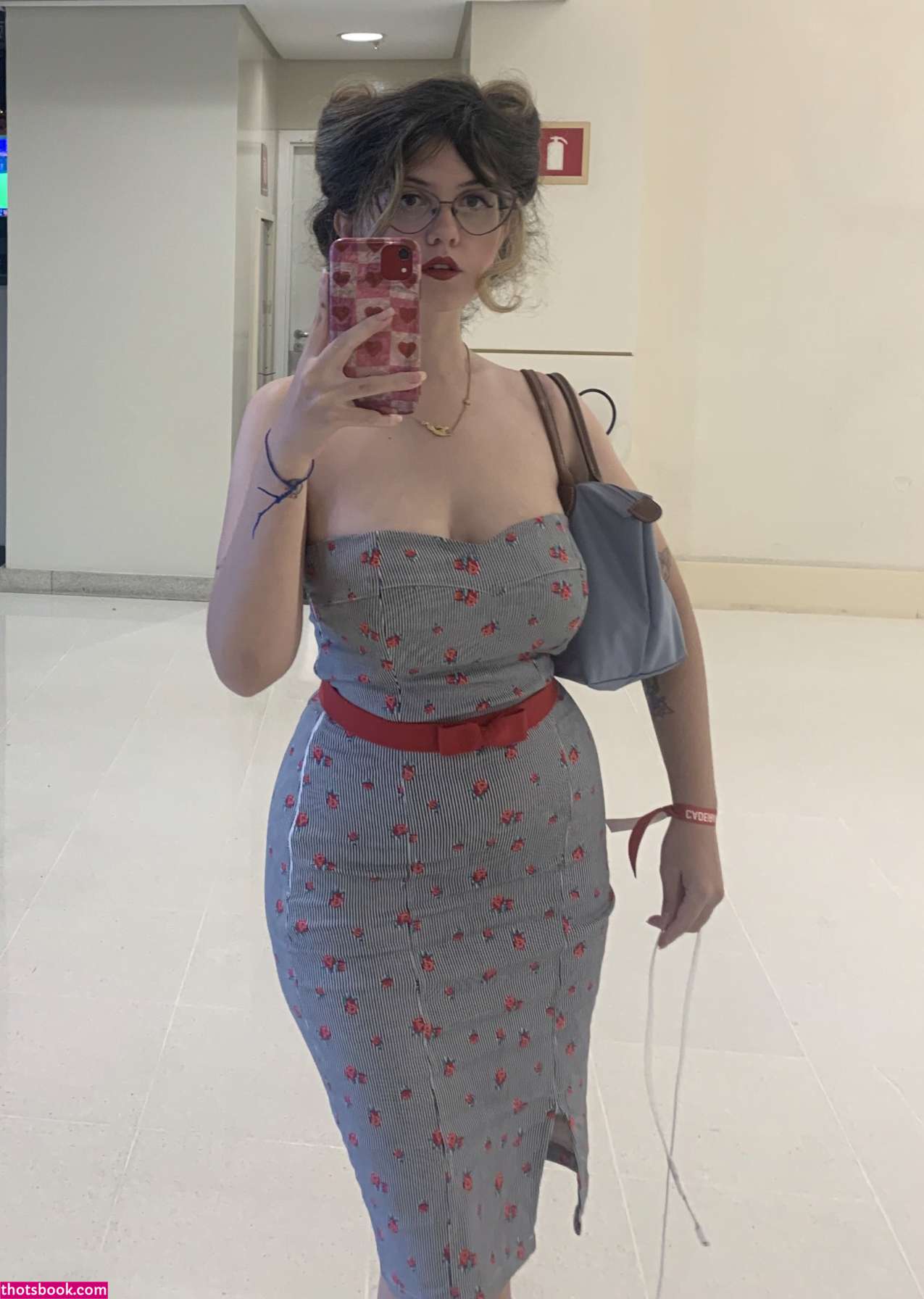 wildmarialaura Photo #29