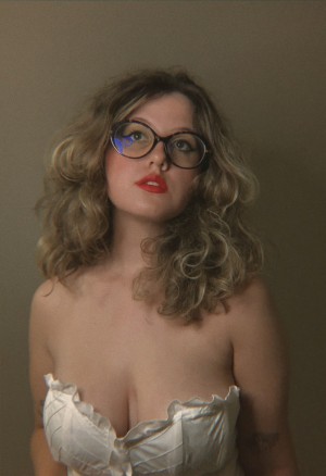 wildmarialaura Photo #30