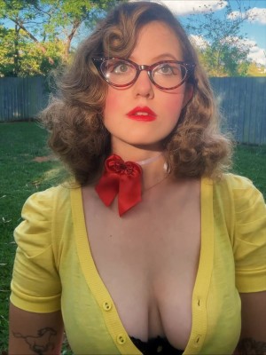 wildmarialaura Photo #37