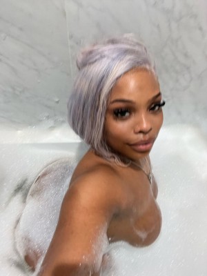 Bign888tur Photo #11