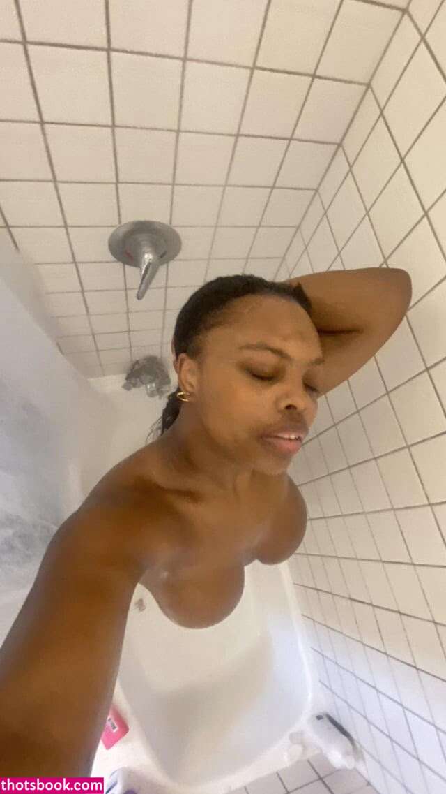 Bign888tur Photo #16