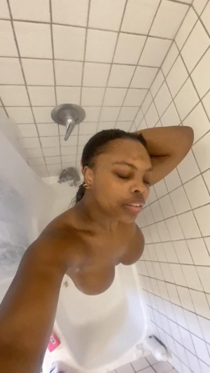 Bign888tur Photo #16