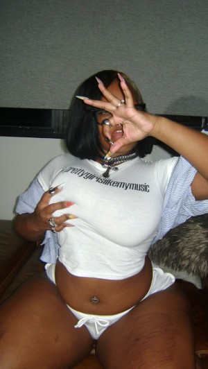 Bign888tur Photo #20