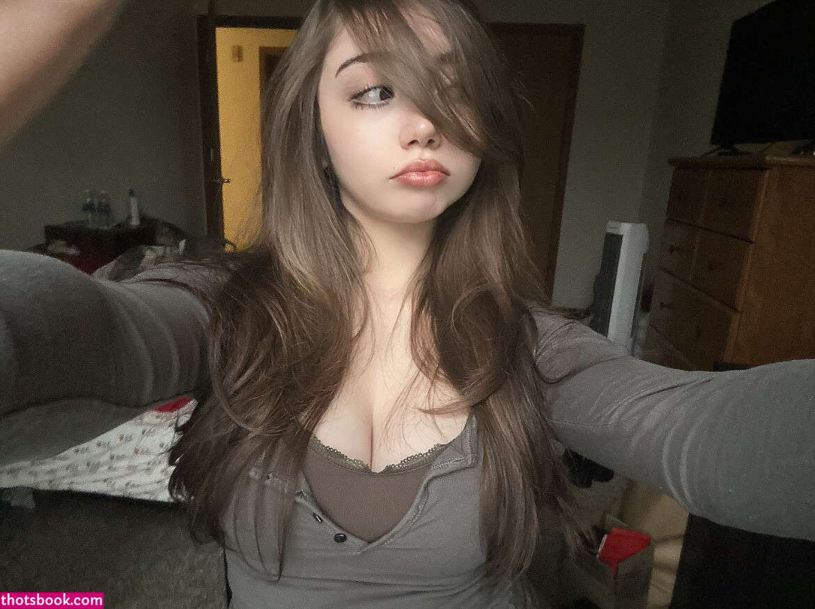 bionicalien Photo #4