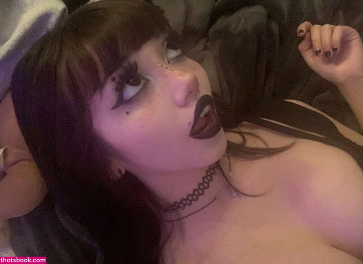 bionicalien Photo #7