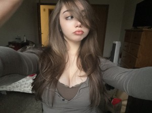 bionicalien Photo #4