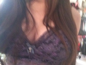 bionicalien Photo #12