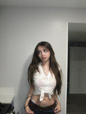 bionicalien Photo #14