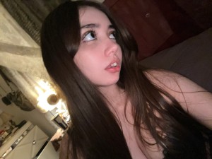 bionicalien Photo #17