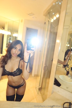 Brittany Halden Photo #17