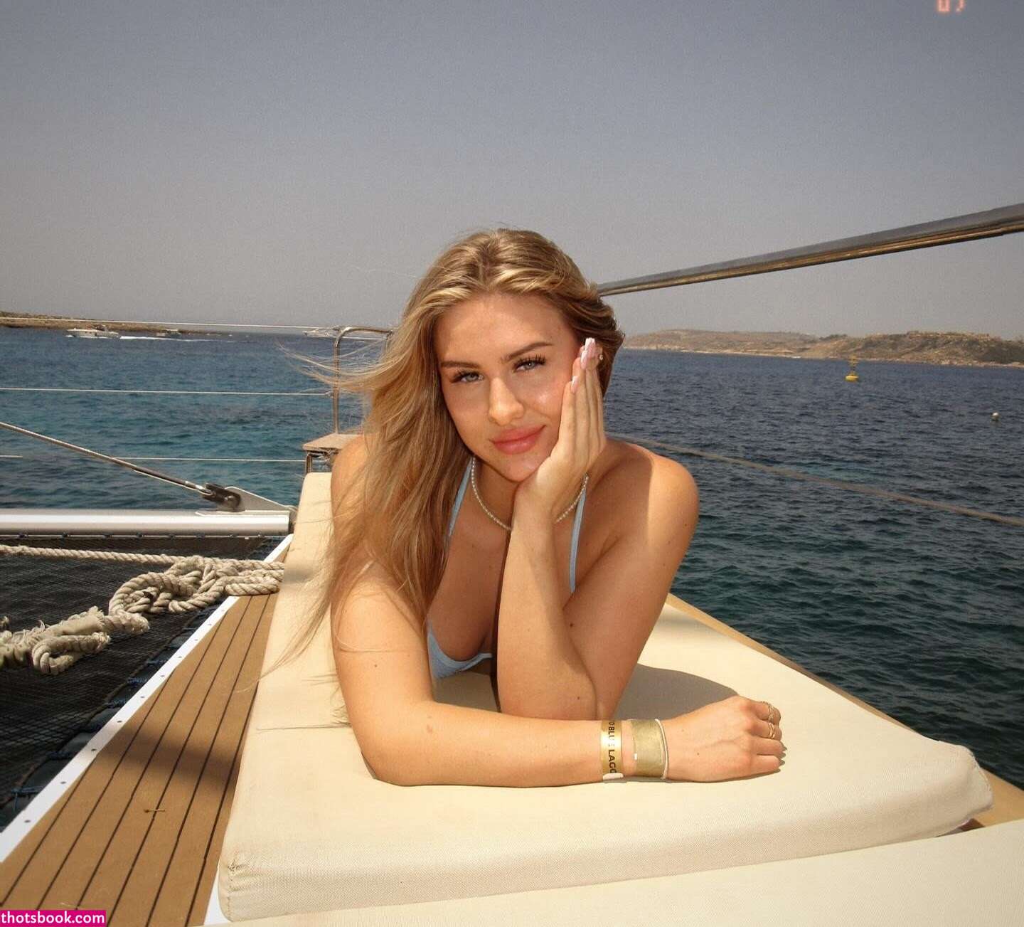 Caro Konrad Photo #5