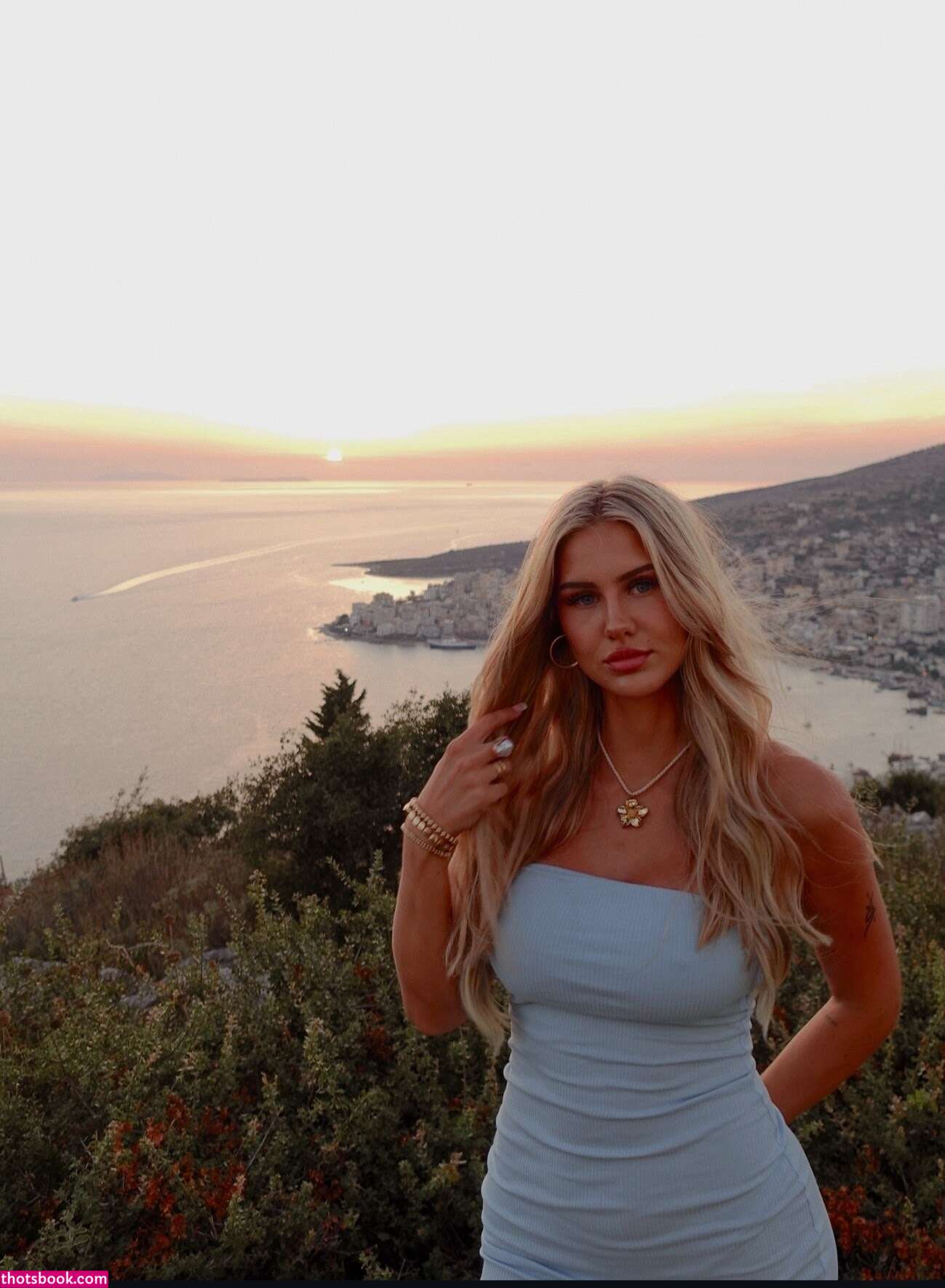 Caro Konrad Photo #9