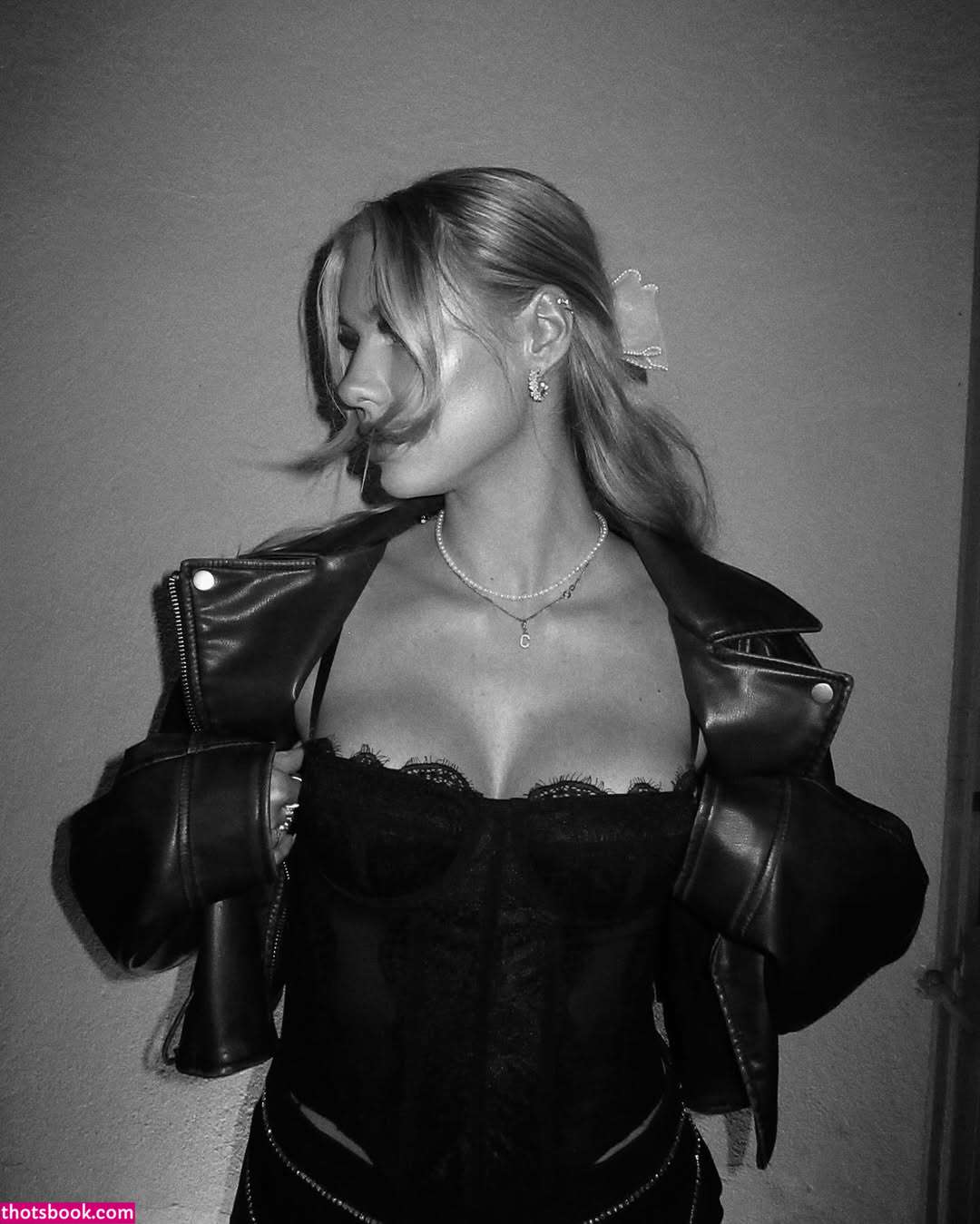 Caro Konrad Photo #18