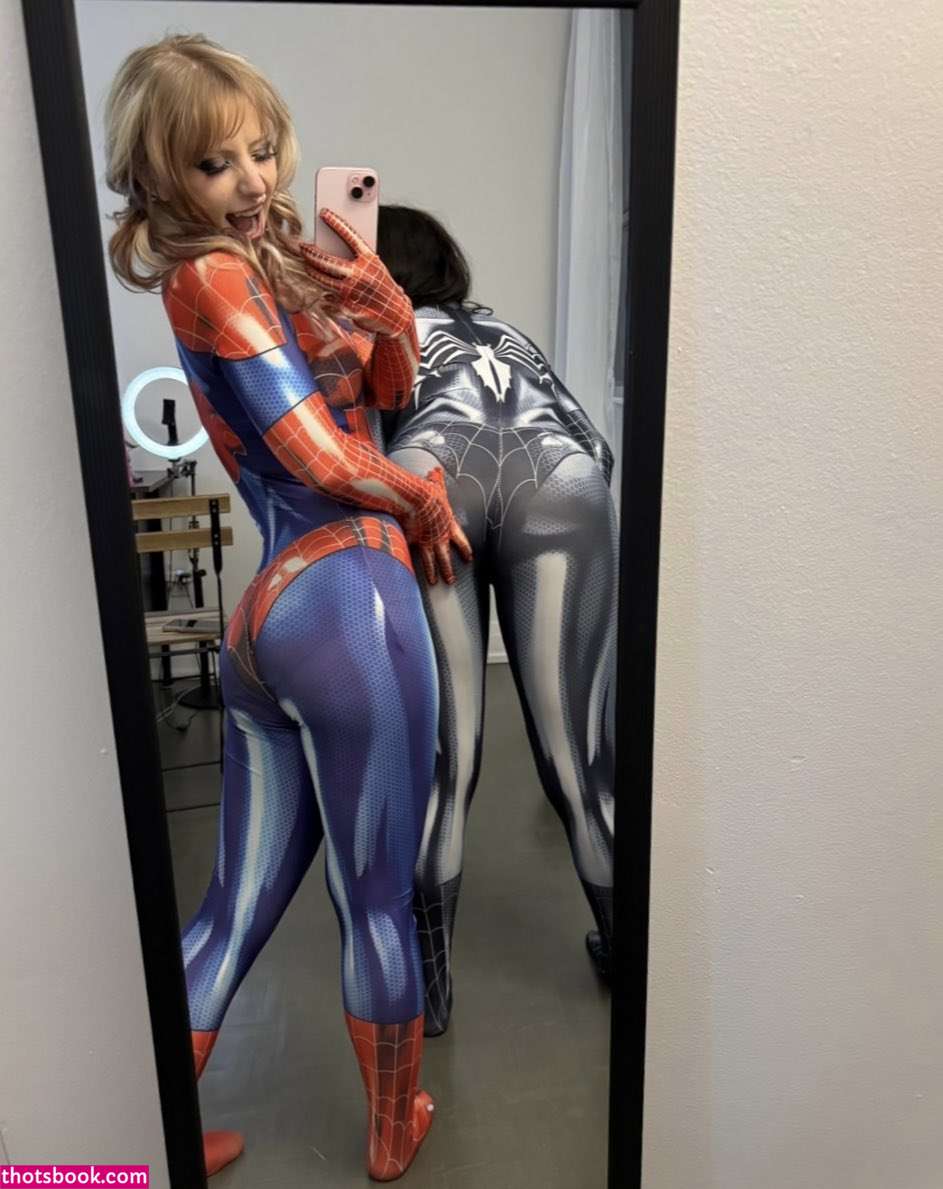 Decayingpeach Photo #18