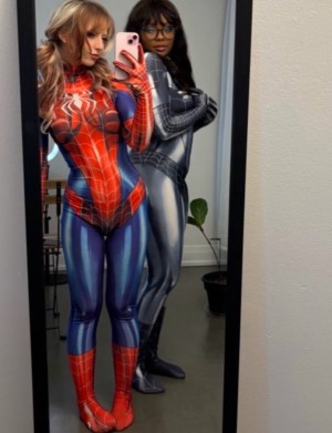 Decayingpeach Photo #19