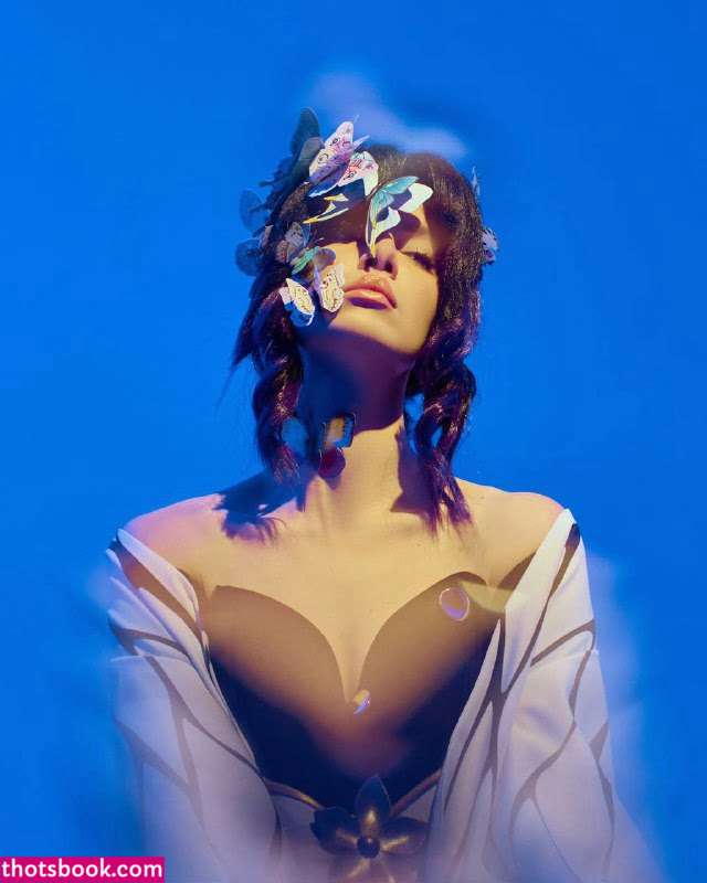 Eizzil Eltsihw Photo #16