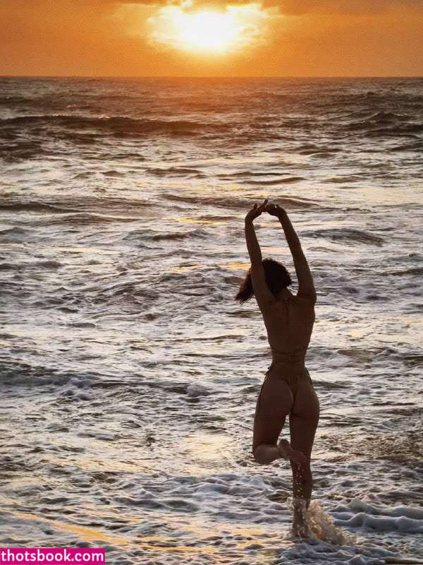 Eizzil Eltsihw Photo #23