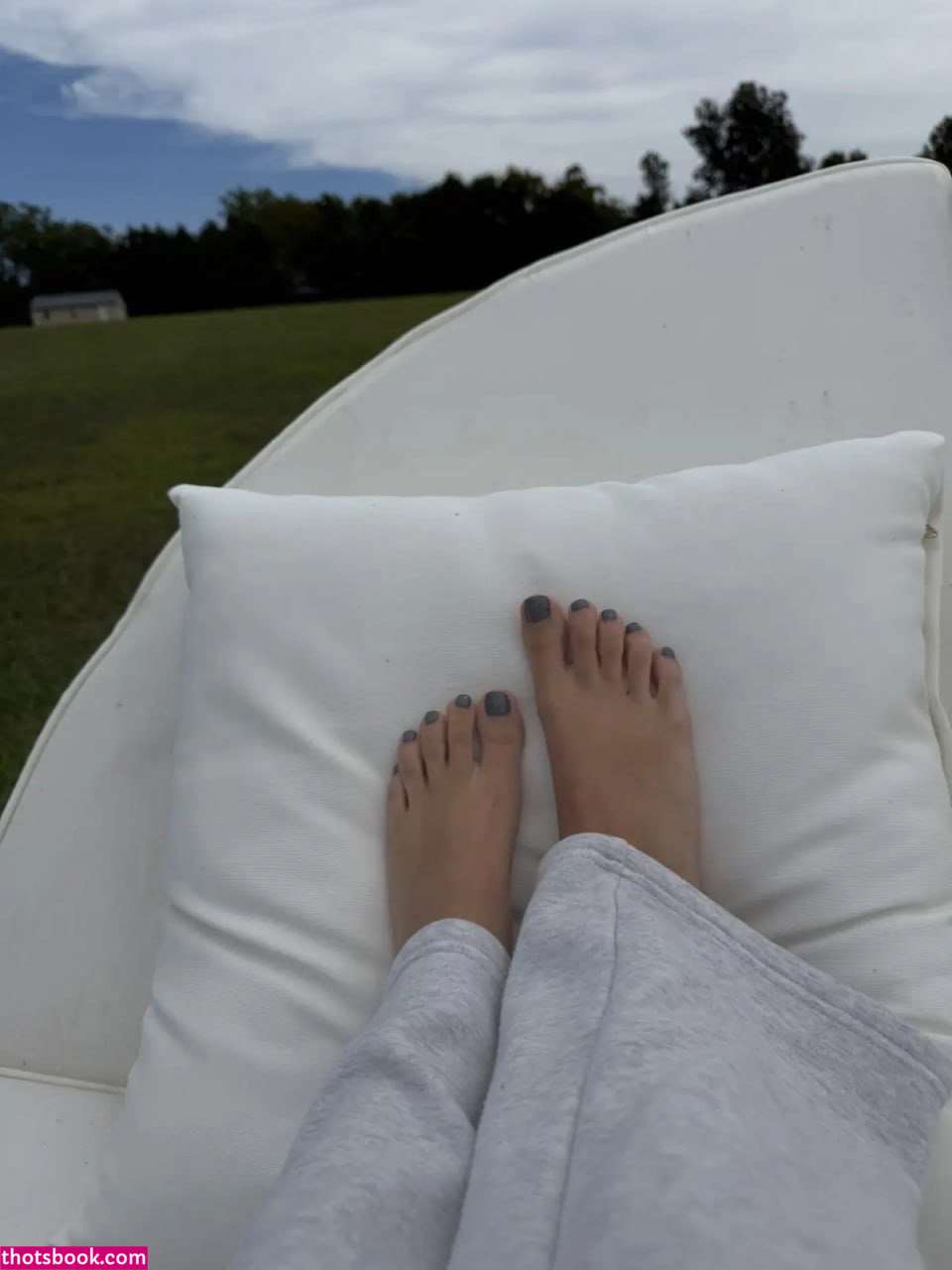 Haliey Welch Photo #14