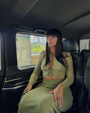 Lenna Vivas Photo #1