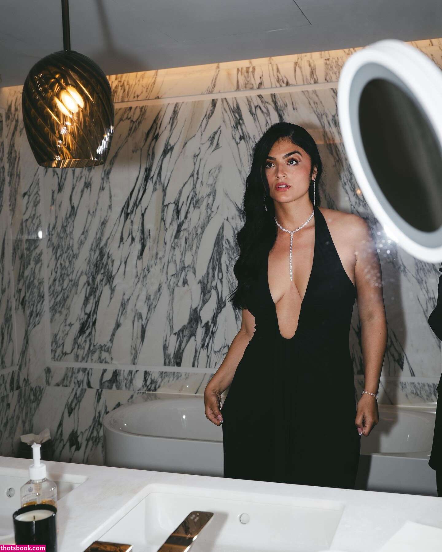 Lenna Vivas Photo #16