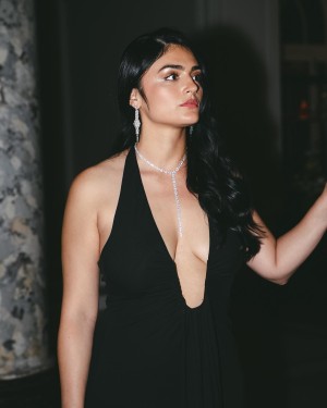 Lenna Vivas Photo #13