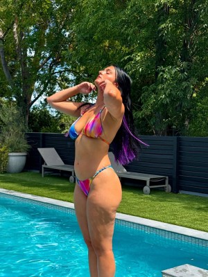 Lenna Vivas Photo #19