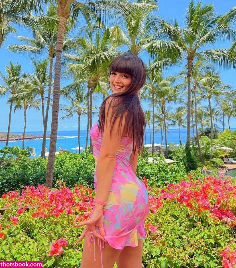 Lenna Vivas Photo #26