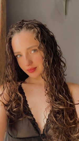 Creator Photo #1851950