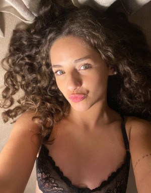 Creator Photo #1851953