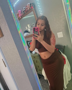 Madebysaniyah Photo #10